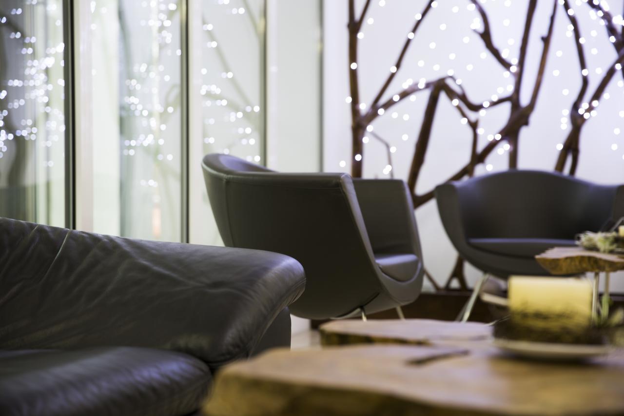 Hotel Jantar Wellness & Spa ウストカ エクステリア 写真